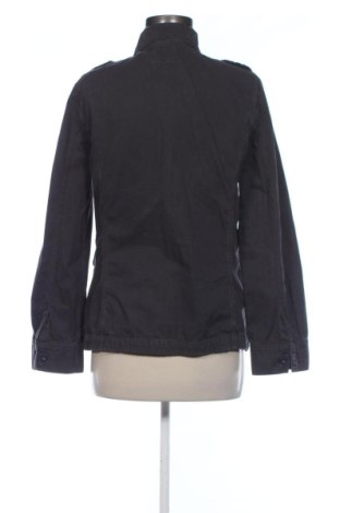 Dámská bunda  J.Crew, Velikost M, Barva Černá, Cena  1 984,00 Kč