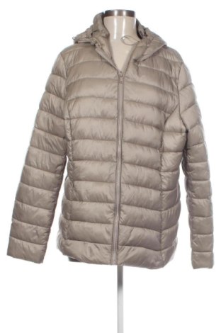 Geacă de femei Jake*s, Mărime XL, Culoare Mov deschis, Preț 191,99 Lei, #136383310