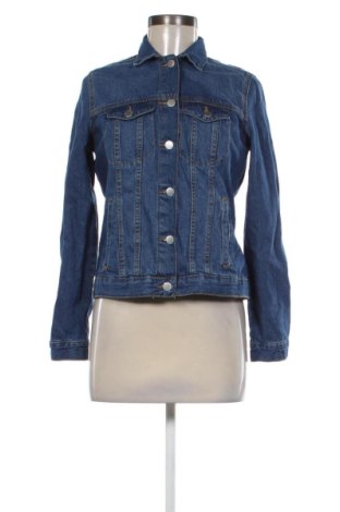 Damenjacke Janina, Größe S, Farbe Blau, Preis € 26,99