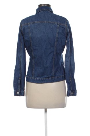 Damenjacke Janina, Größe S, Farbe Blau, Preis € 26,99