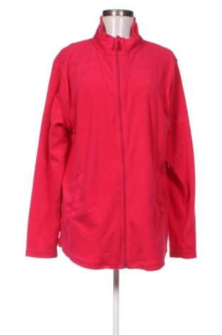 Damenjacke Janina, Größe XXL, Farbe Rosa, Preis € 32,99