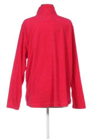 Damenjacke Janina, Größe XXL, Farbe Rosa, Preis € 32,99