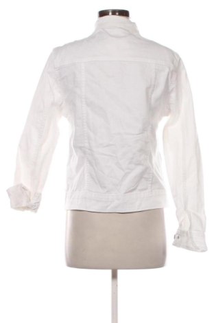 Dámska bunda  Janina, Veľkosť M, Farba Biela, Cena  23,95 €