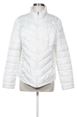 Damenjacke Janina, Größe M, Farbe Weiß, Preis 31,99 €