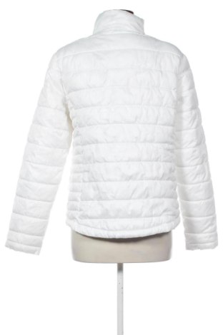 Damenjacke Janina, Größe M, Farbe Weiß, Preis 31,99 €