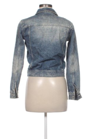 Damenjacke Jdy, Größe XS, Farbe Blau, Preis 25,99 €