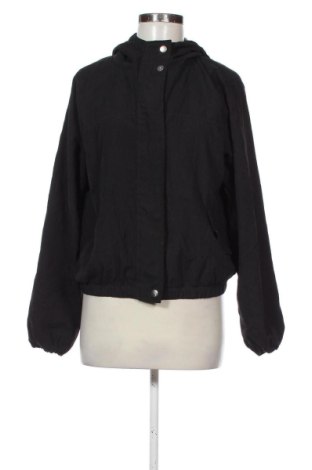 Geacă de femei Jdy, Mărime M, Culoare Negru, Preț 151,99 Lei