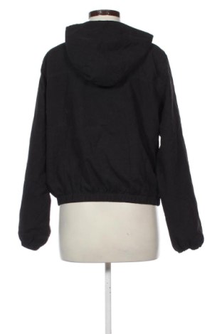 Geacă de femei Jdy, Mărime M, Culoare Negru, Preț 151,99 Lei