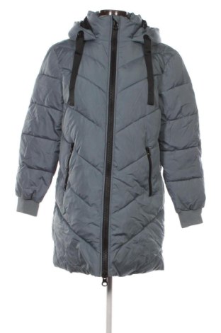 Дамско яке Jdy, Размер S, Цвят Син, Цена 48,06 €