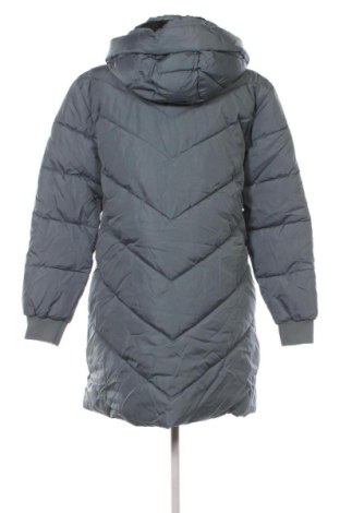 Дамско яке Jdy, Размер S, Цвят Син, Цена 48,06 €