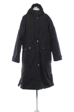Damenjacke John Baner, Größe XXL, Farbe Schwarz, Preis 38,99 €