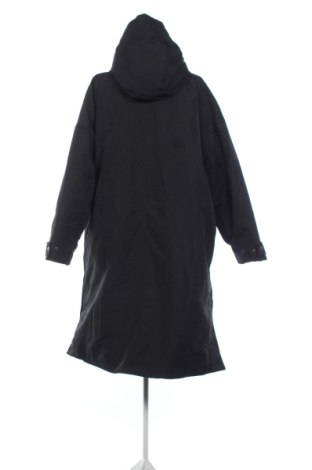 Damenjacke John Baner, Größe XXL, Farbe Schwarz, Preis 38,99 €