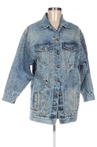 Damenjacke John Richmond, Größe S, Farbe Mehrfarbig, Preis 52,99 €, #136371130