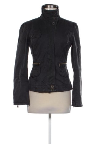 Damenjacke Joop!, Größe S, Farbe Grau, Preis € 123,00