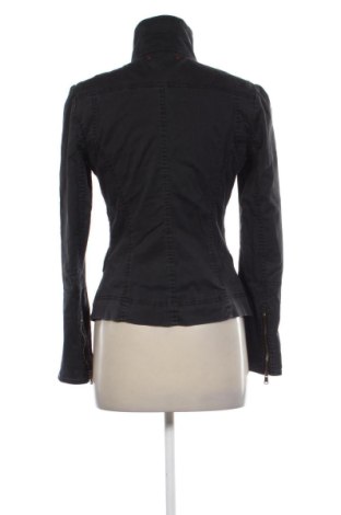 Damenjacke Joop!, Größe S, Farbe Grau, Preis € 123,00