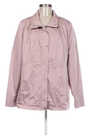 Női dzseki Junge, Méret XL, Szín Rózsaszín, Ár 35 069 Ft