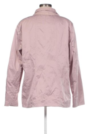 Női dzseki Junge, Méret XL, Szín Rózsaszín, Ár 35 069 Ft