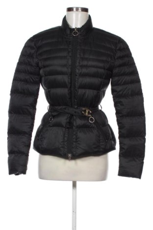 Kurtka damska Just Cavalli, Rozmiar XL, Kolor Czarny, Cena 681,44 zł