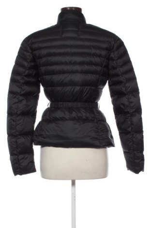 Kurtka damska Just Cavalli, Rozmiar XL, Kolor Czarny, Cena 681,44 zł