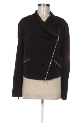 Geacă de femei Karen Millen, Mărime L, Culoare Multicolor, Preț 364,93 Lei