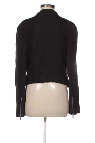 Geacă de femei Karen Millen, Mărime L, Culoare Multicolor, Preț 364,93 Lei