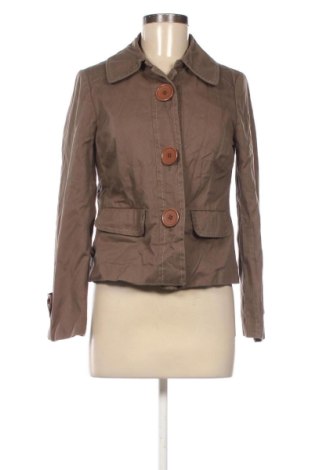 Damenjacke Katies, Größe S, Farbe Braun, Preis 46,63 €