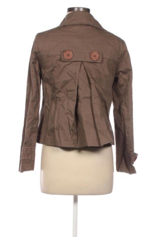 Damenjacke Katies, Größe S, Farbe Braun, Preis 46,63 €