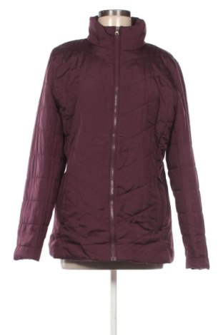 Damenjacke Katies, Größe L, Farbe Rot, Preis 25,00 €