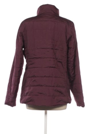 Damenjacke Katies, Größe L, Farbe Rot, Preis 25,00 €