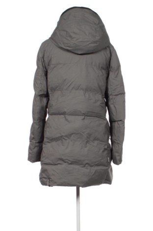 Дамско яке Khakis By Gap, Размер XL, Цвят Сив, Цена 104,81 €