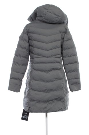 Dámska bunda  Khujo, Veľkosť M, Farba Sivá, Cena  163,95 €