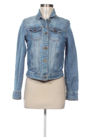 Damenjacke Kiabi, Größe M, Farbe Blau, Preis 20,00 €