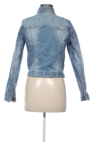 Damenjacke Kiabi, Größe M, Farbe Blau, Preis 20,00 €