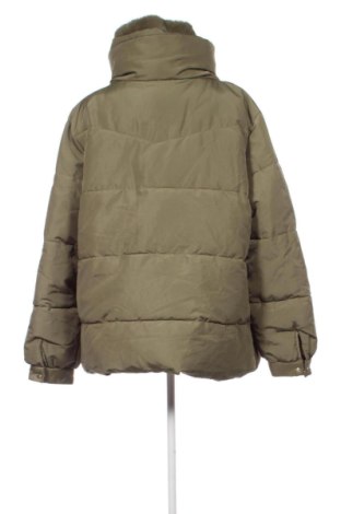 Damenjacke Kiabi, Größe 3XL, Farbe Grün, Preis € 62,99