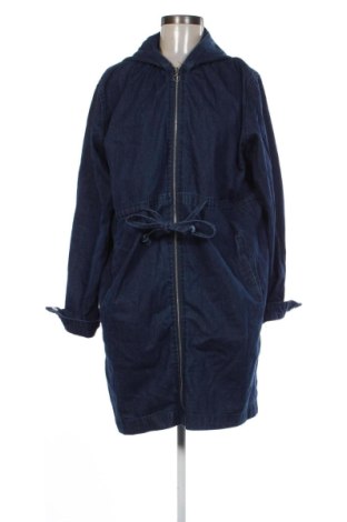 Damenjacke L.B.C., Größe XL, Farbe Blau, Preis 20,00 €