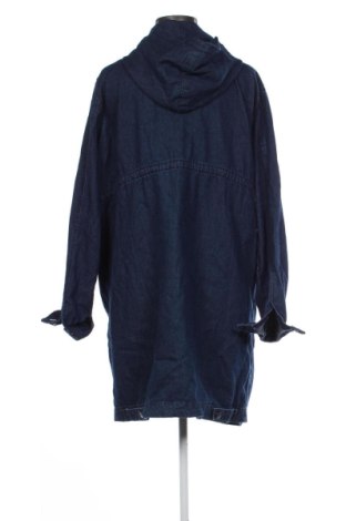 Damenjacke L.B.C., Größe XL, Farbe Blau, Preis 20,00 €