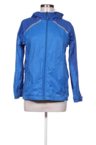 Дамско яке L.L. Bean, Размер L, Цвят Син, Цена 42,01 €