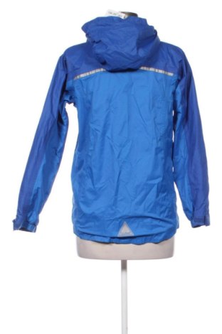 Дамско яке L.L. Bean, Размер L, Цвят Син, Цена 42,01 €