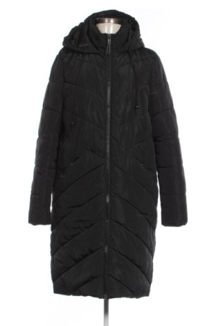 Dámská bunda  LC Waikiki, Velikost M, Barva Černá, Cena  992,00 Kč