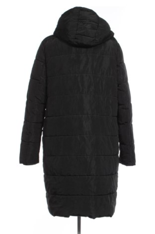 Dámská bunda  LC Waikiki, Velikost M, Barva Černá, Cena  992,00 Kč