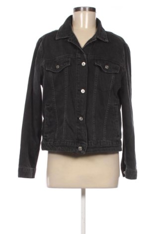 Damenjacke LCW, Größe XL, Farbe Schwarz, Preis 20,00 €