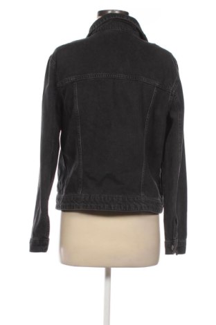 Damenjacke LCW, Größe XL, Farbe Schwarz, Preis 20,00 €