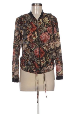 Damenjacke LFT, Größe M, Farbe Mehrfarbig, Preis 31,99 €