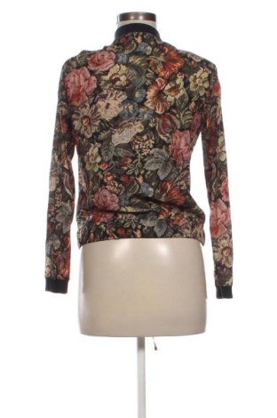 Damenjacke LFT, Größe M, Farbe Mehrfarbig, Preis 31,99 €