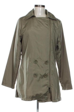 Damenjacke La Redoute, Größe L, Farbe Grün, Preis 34,71 €