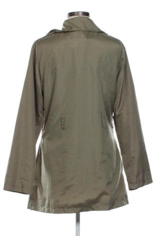 Damenjacke La Redoute, Größe L, Farbe Grün, Preis 34,71 €