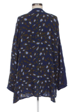 Damenjacke Laura Torelli, Größe 3XL, Farbe Mehrfarbig, Preis € 32,99