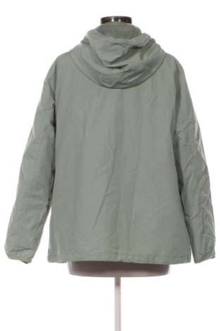 Kurtka damska Laura Torelli, Rozmiar M, Kolor Zielony, Cena 129,99 zł