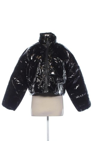 Dámska bunda  LeGer By Lena Gercke, Veľkosť S, Farba Čierna, Cena  124,95 €