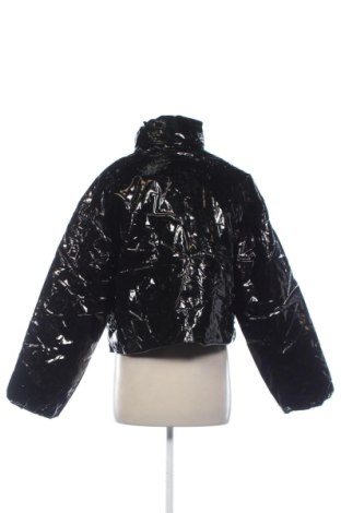 Dámska bunda  LeGer By Lena Gercke, Veľkosť S, Farba Čierna, Cena  124,95 €